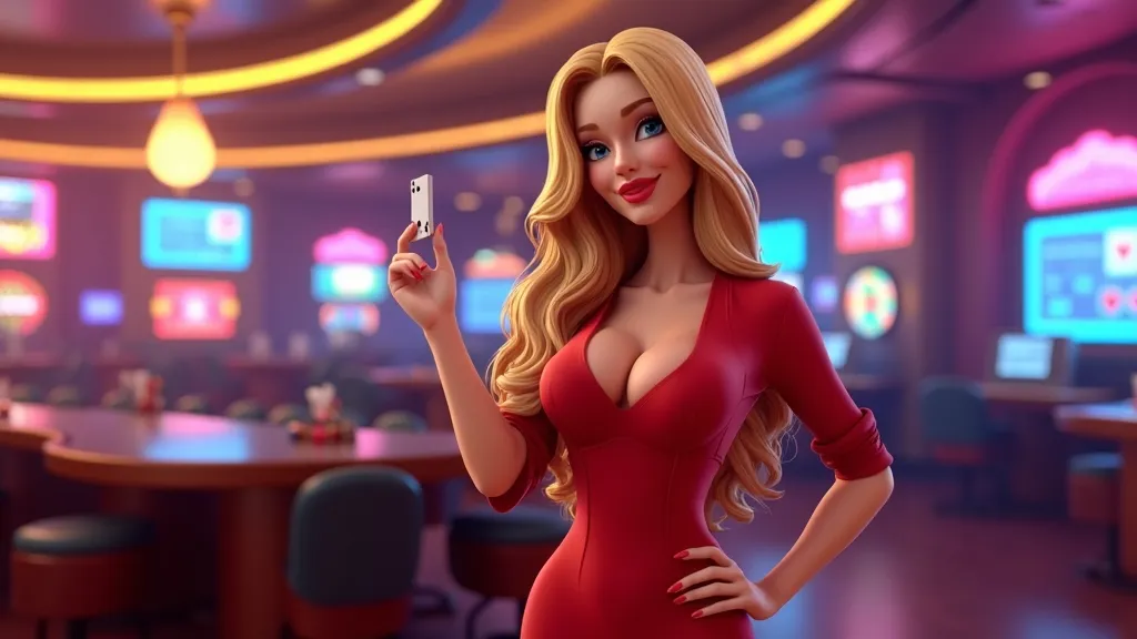 spinmama kod bonusowy