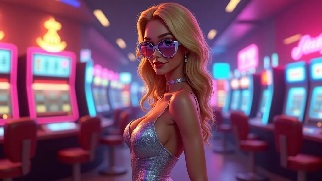 spinmama